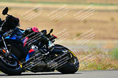 media/May-16-2025-2WTD (Fri) [[87c82739e1]]/B Group/Session 3 (Turn 4)/